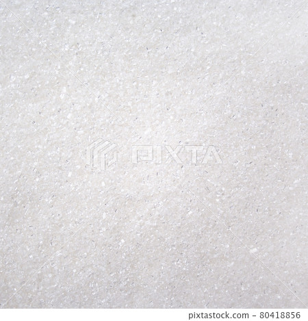 Close-up of sugar 80418856