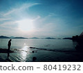 Sea	 80419232