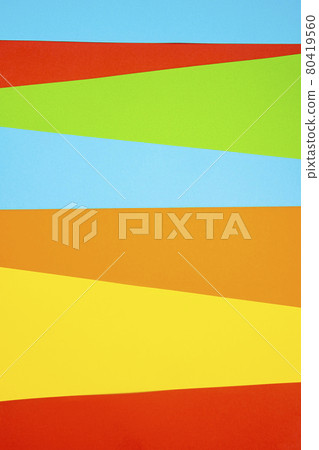 Pride movement colors 80419560