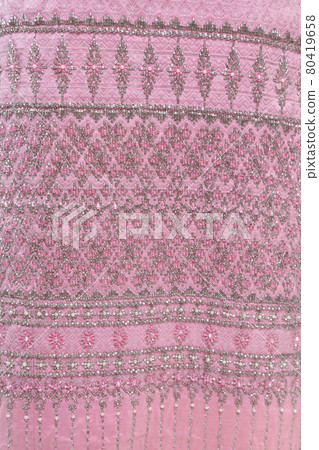 The Silk Skirt The Silk Skirt 80419658