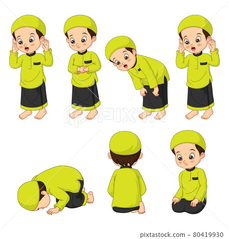 boy, child, kid 80419930