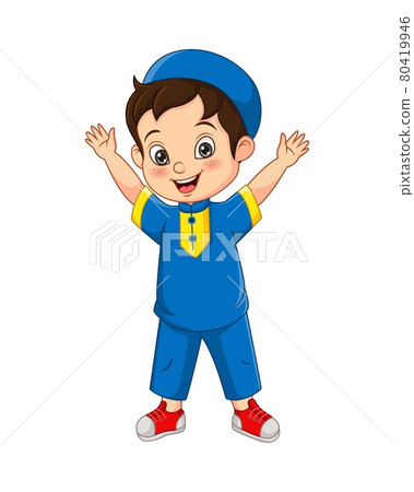 boy, costume, kid 80419946