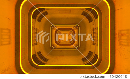 Spaceship Spaceship 80420648