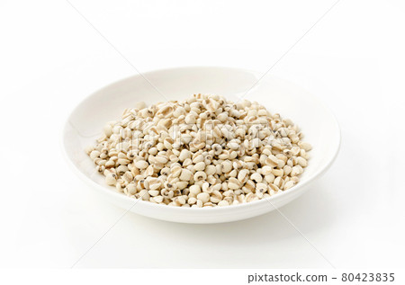 麥米 麥米 80423835