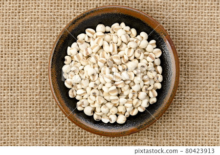 麥米 麥米 80423913