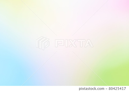       /     -    [80425417] - PIXTA  