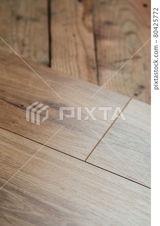 old floor renovation old floor renovation 80425772