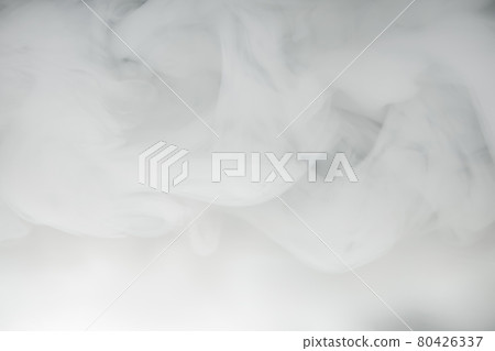 smoke background and dense fog smoke background and dense fog 80426337