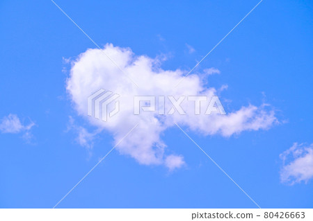 Cloud 80426663