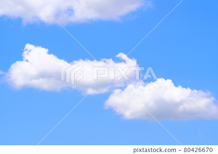 雲 雲 80426670