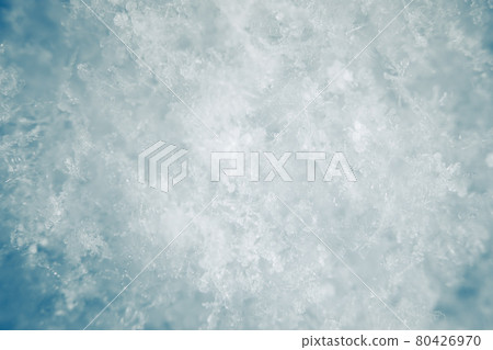 snow texture snow texture 80426970