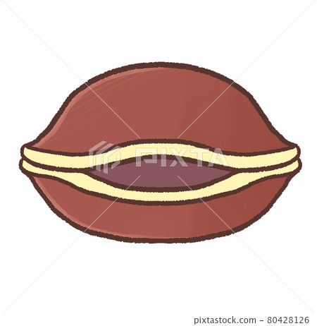 R: A more fairy tale Japanese sweets shop Dorayaki ① R: A more fairy tale Japanese sweets shop Dorayaki ① 80428126