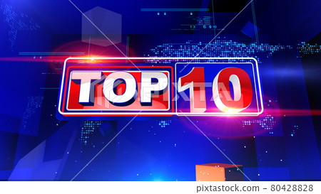 3D rendering background is perfect for any type of news or information presentation. The background features a stylish and clean layout 3D rendering background is perfect for any type of news or information presentation. The background features a stylish and clean layout 80428828