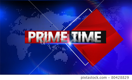 3D rendering background is perfect for any type of news or information presentation. The background features a stylish and clean layout 3D rendering background is perfect for any type of news or information presentation. The background features a stylish and clean layout 80428829