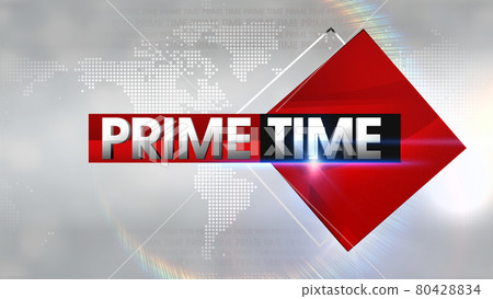 3D rendering background is perfect for any type of news or information presentation. The background features a stylish and clean layout 3D rendering background is perfect for any type of news or information presentation. The background features a stylish and clean layout 80428834