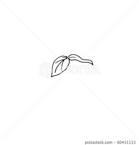 dried flowers, dry grass on a white background,Hand drawn engraving illustration, minimalism style. Ikebana. dried flowers, dry grass on a white background,Hand drawn engraving illustration, minimalism style. Ikebana. 80431113