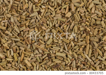 Dried Rosemary Dried Rosemary 80433705