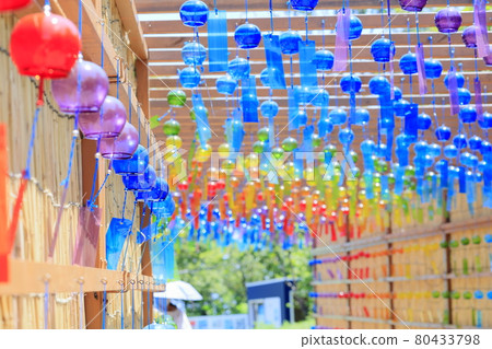 Biwako Hakodateyama Summer Event Biwako Hakodateyama Summer Event 80433798