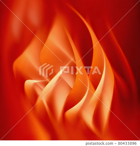 fire background fire background 80433896