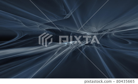 dark background dark background 80435665