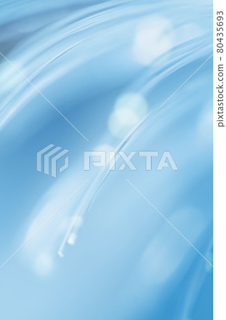 abstract winter background abstract winter background 80435693