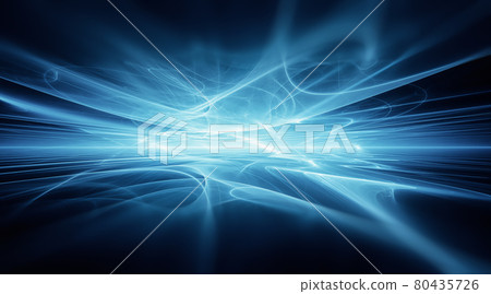 futuristic technology background futuristic technology background 80435726