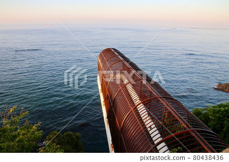 Shiomidai / Mizuma Park (Iwaki City, Fukushima Prefecture) Shiomidai / Mizuma Park (Iwaki City, Fukushima Prefecture) 80438436