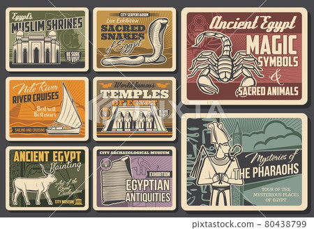 Egyptian history, culture religion museum posters Egyptian history, culture religion museum posters 80438799