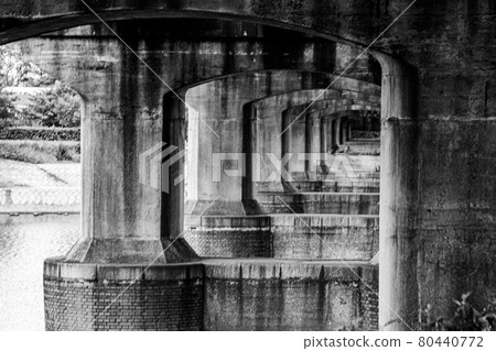 好老橋 好老橋 80440772