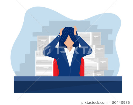 man unlock data with hacker steal data and personal information concept vector man unlock data with hacker steal data and personal information concept vector 80440986