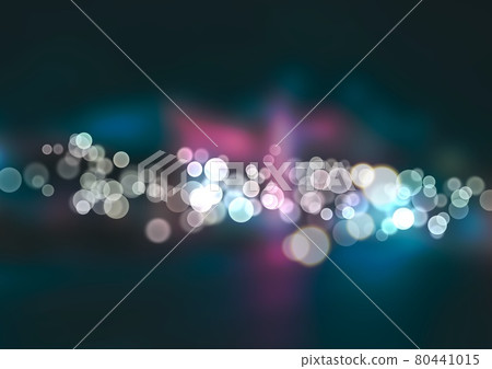 Background, Light, backgound 80441015