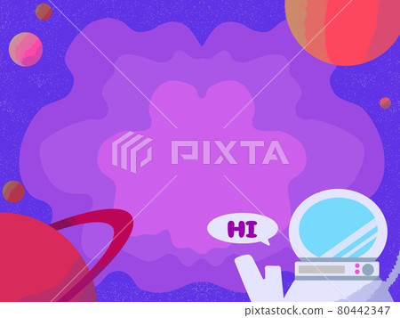 太空架 太空架 80442347