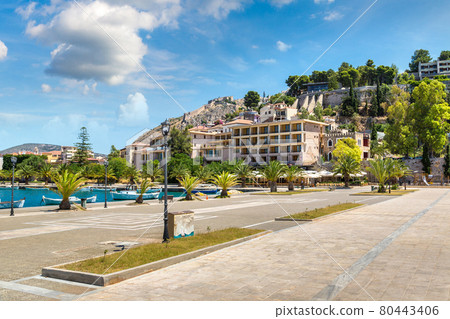 Greece, Nafplion Greece, Nafplion 80443406