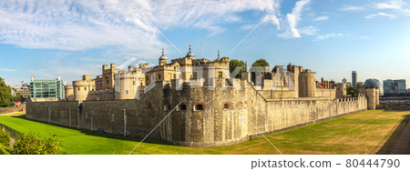 Tower of London Tower of London 80444790
