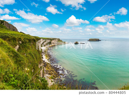 Carrick-a-Rede, Causeway Coast Carrick-a-Rede, Causeway Coast 80444805