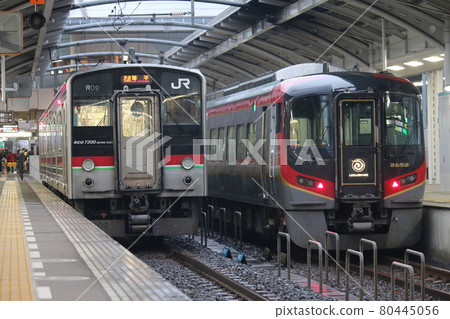 7200 系列和 2600 系列 80445056
