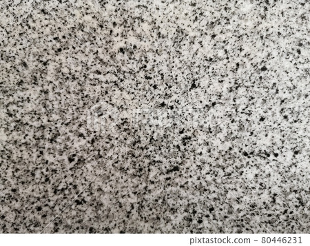 Granite-style stone wall Granite-style stone wall 80446231