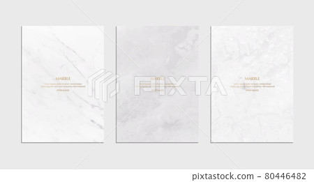Marble background 80446482