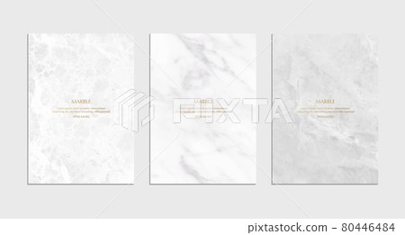 Marble background Marble background 80446484