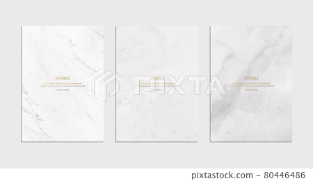 Marble background Marble background 80446486