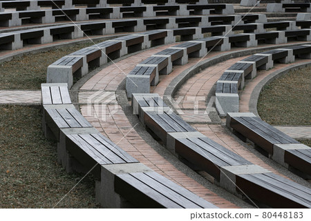 round square seats round square seats 80448183