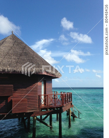 水屋 水屋 80448416