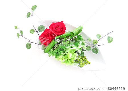 Flower arrangement flower gift Flower arrangement flower gift 80448539