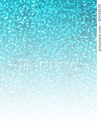 亮片從上到下閃耀 背景材料/綠松石 垂直 其他顏色可選 80448976