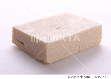 Sake bowl Sake bowl 80451412