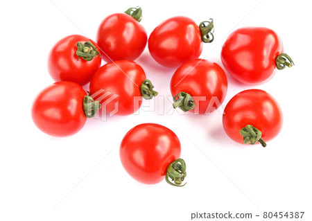 迷你番茄（卡羅爾） 80454387
