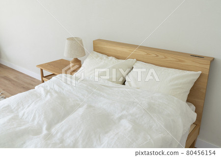 臥室臥室圖片 臥室臥室圖片 80456154