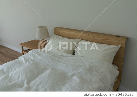 臥室臥室圖片 臥室臥室圖片 80456155