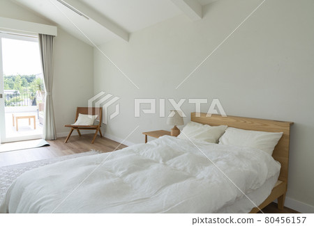 Bedroom bedroom image Bedroom bedroom image 80456157