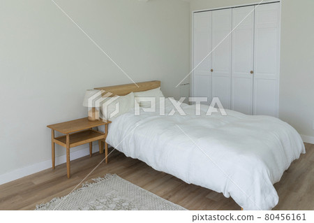 Bedroom bedroom image 80456161